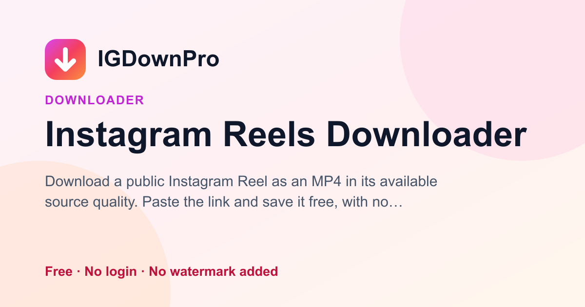 instagram-reels-downloader-save-reels-as-hd-mp4
